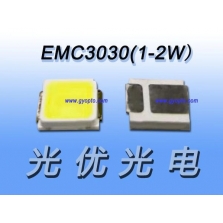 EMC3030-V6